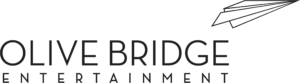 Olive Bridge Entertainment Logo